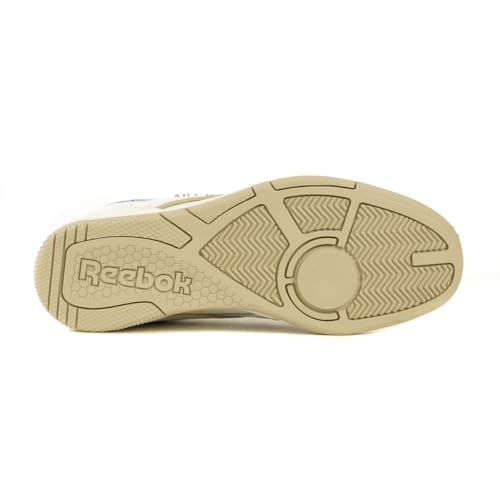 Image of Reebok Unisex-Adult Bb 4000 Ii
