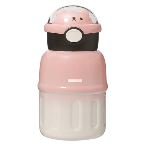 SSZY  q ܃fUC 500ml ^fM ۉۗ Xg[t Rh~ ۈ牀  gѕ֗ XeX {g (sN) [sAi]