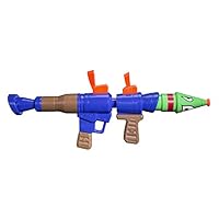 Super soaker E6874EU4