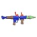 Supersoaker Fortnite Rl (Hasbro E6874EU5)