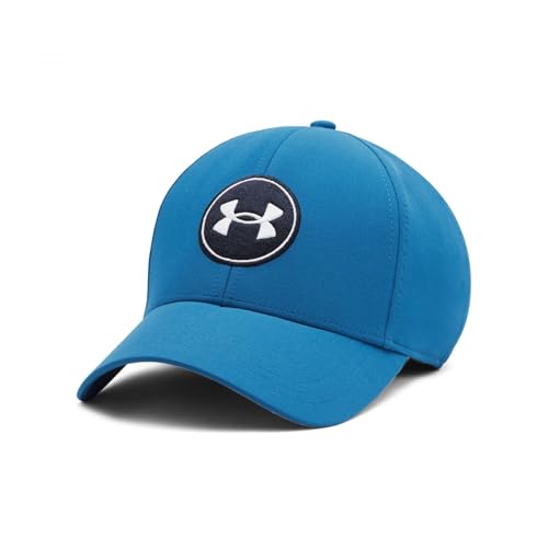 Image of Under Armour Men's Storm Driver