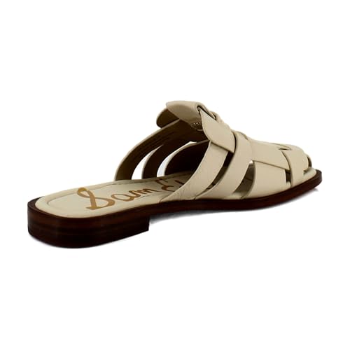 Image of Sam Edelman Women's Dina