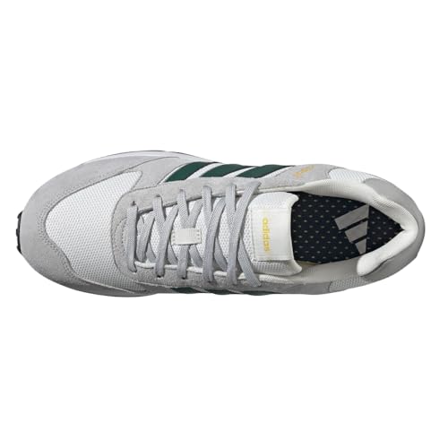 Image of Adidas Mens Run 80s | Casual Shoes