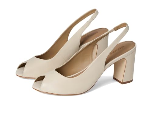 Bernardo Women's Adell Pump