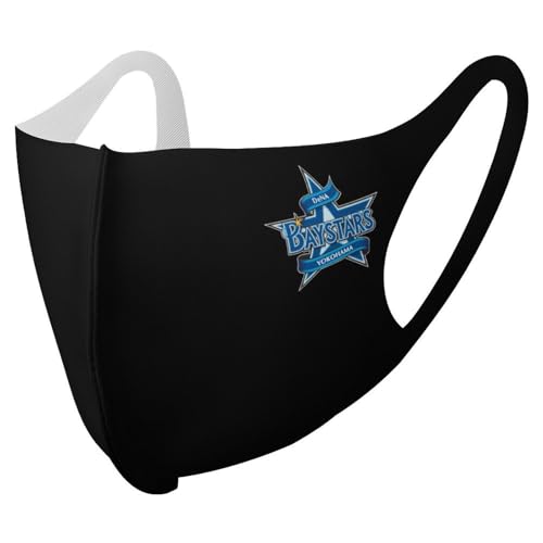 ベイスターズ マスク」の人気商品一覧 | 安い商品を通販サイト