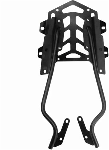Porte-Bagages arrière pour Moto stable pour Yamaha Xmax 300 22-23