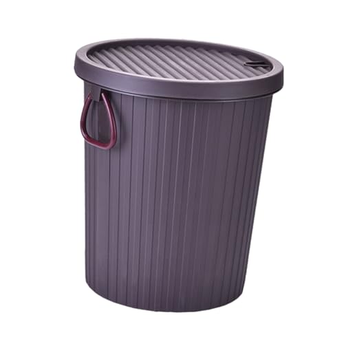OUNONA tB^[tԃoPc WtƗp ItBXptcԗe eʂŐ؂ȒP S~p