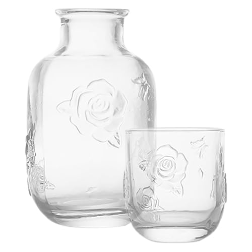 FESTFENDS Be[WԕKXeB[|bg Jbv ⒃OXΉ xbhTChEH[^[JtF t[cW[Xp Xy[Xߖ