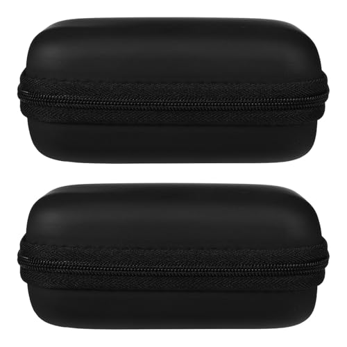 CVUTOVO 2�M�^�[�G�t�F�N�g�y�_���P�[�X ���^�M�^�[�y�_���{�[�h�L�����[�o�b�O �� EVA�f�ދ������t���[���̗p �Ȏ��[�������\ �A�E�g�h�A�M�O�⃊�n�[�T���ɍœK