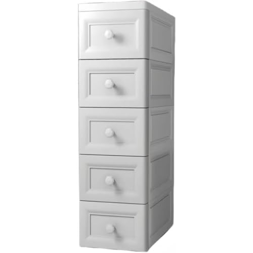 REENEWԎ[ Lb` [{bNX [P[X o 25cm [ `FXg X vX`bN h ho LX^[t ړe gݗĊȒP [ [ 5i (zCg,25*34*82CM)