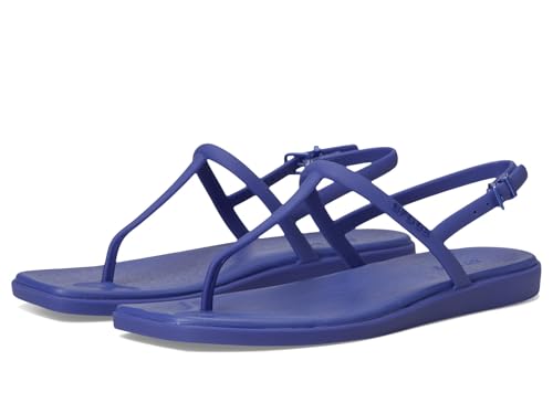 Image of Crocs womens 209793 Clog
