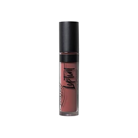 PUROBIO Liptint, No. 06 Dark Pink Cover