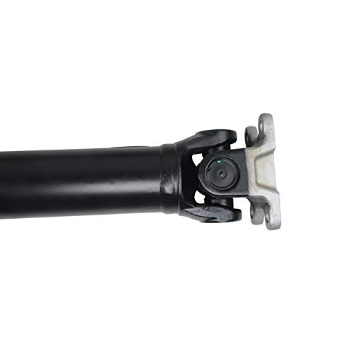 Bisenya Antriebswelle Kardanwelle 2211mm Länge für Viano Vito W639 1997-2014 A6394103206
