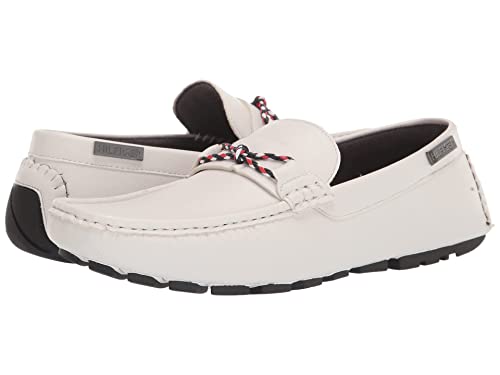 Tommy Hilfiger Men's Asco Loafer2