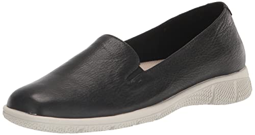 Trotters Women's Loafers