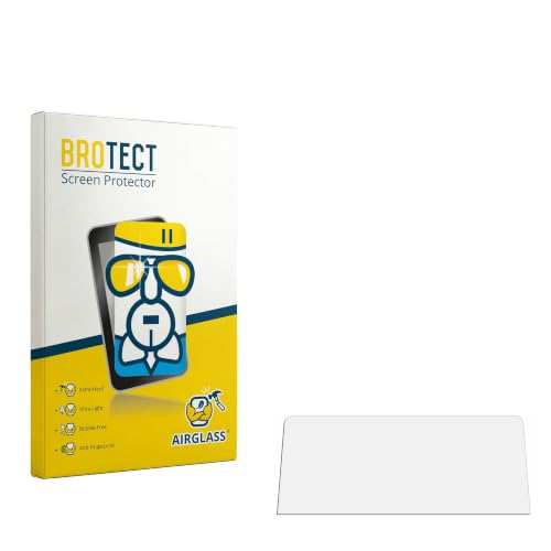 Protection écran verre pour JFSound JF-032B5O-CIC brotect film 9H