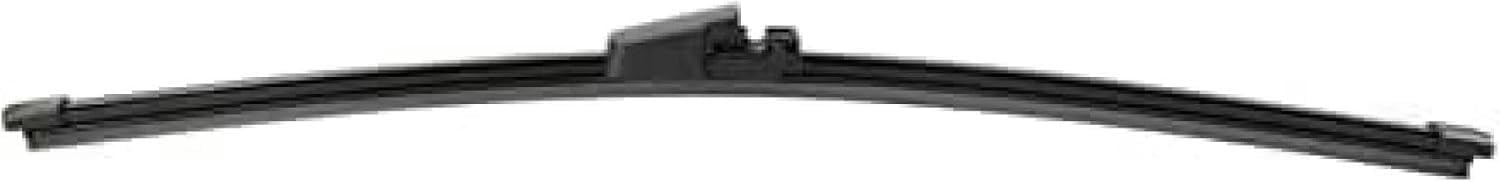 Car Rear Wiper Arm for Polo for Hatchback 2006 335Mm Back Windscreen Wiper Blades Assembly Replacement Set Kit