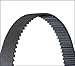 Dayco 95183 Timing Belt