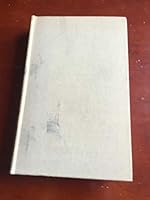 Woodrow Wilson and American Liberalism B0007FDM2G Book Cover