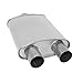 AP Exhaust 690514 Muffler