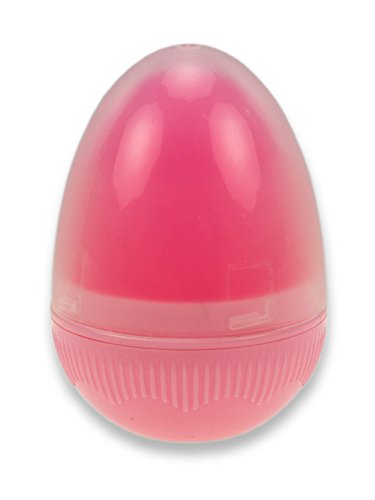 PutzTeufel Wunder Wasch Flecken & Duftei auf pflanzlicher Basis für tiefenreine Fleckentfernung (pink)