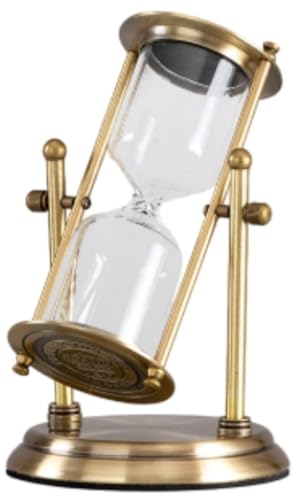 EVREFINZtT[rXv^C}[AIȂyYAz[ItBX̑AfXNgbv̑i (,]NE)