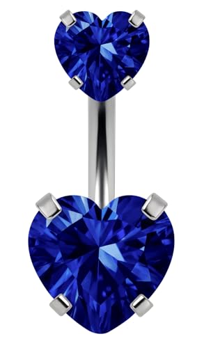 [From da Phactory] t _ t@Ng[ _un[gWF oiio[x 14G XeX  {fBsAX ւsAX 1(14G,u[Tt@CA)