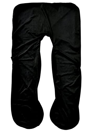 nOb`miniRyKizJo[ qp ~j ^Cv (GKgubN)