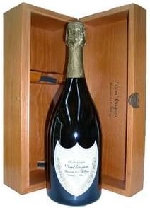 Amazon Co Jp ドン ペリニヨン レゼルブ ド ラベイ ヴィンテージ ドンペリ ゴールド 750ml 食品 飲料 お酒