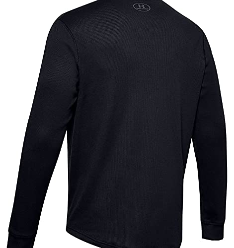 Under Armour mens Waffle 6