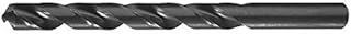 Westward Jobber Length Drill Bit 401J74-1 Each