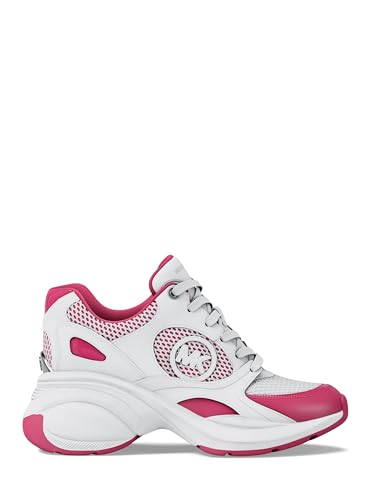 Image of Michael Kors Women's Zuma Trainer