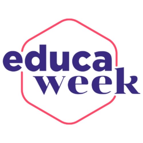 Educa Week copertina