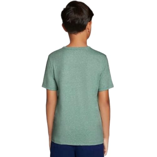 GAP Boys' Graphic T-Shirt2