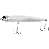 Amazon | アダスタ(Adusta) シーシェイカー 90 29g SSH9029#132