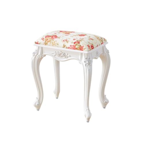 IWEJ hbVOe[uXc[ vZX`FA Vo[h XNGACgu[U[ NbVt ^K[ft@j`[ xbh[ElCEⵉtp (FɓhꂽȐ`̐Ԃԕxxbg)