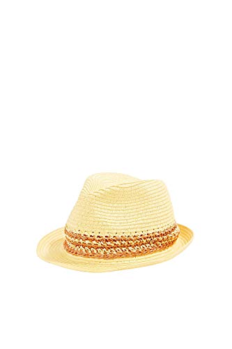 ESPRIT Cappello Donna – Leggero, Moderno E Di Qualità - 4
