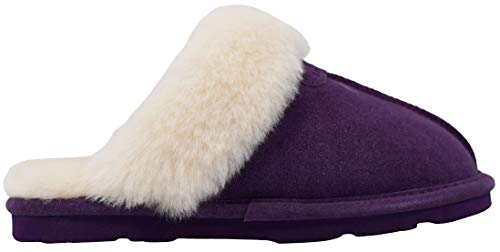 Image of BEARPAW womens Loki II