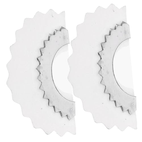 HANABASS 2Pcs Bird Whistle Fun Bird Call Whistles for Adults Portable Tweeting Bird Sounds Creative Chirping Noisemakers for Outdoor Activities and