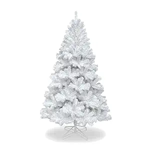 Webelkart Premium Merry Christmas Printed Wall Hanging/Door Hanging for Home and Office Decor Christmas Decorations Items (Wood Color_14.5 inches)