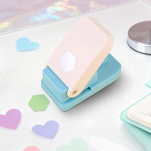 Ntgp`AG{Xp`ANtgo[p `AG{Xp ` ~jt@V[p `AXNGAp ` ؎ A ރt@CAnhCh XNbvubLO ADiyp ^u쐬Ac[H|pAϋv 蓮~߃G{