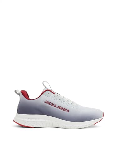 Image of Jack & Jones Mens 186652402 Sneakers