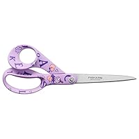 Amazon.co.jp: 【正規輸入品】 フィスカース×ARABIA×ムーミン ハサミ
