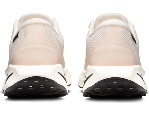 Nike Motiva Gore-TEX Women's Waterproof Walking Shoes (HM0355-800, Guava Ice/Pale Ivory/Sail/Guava Ice)2