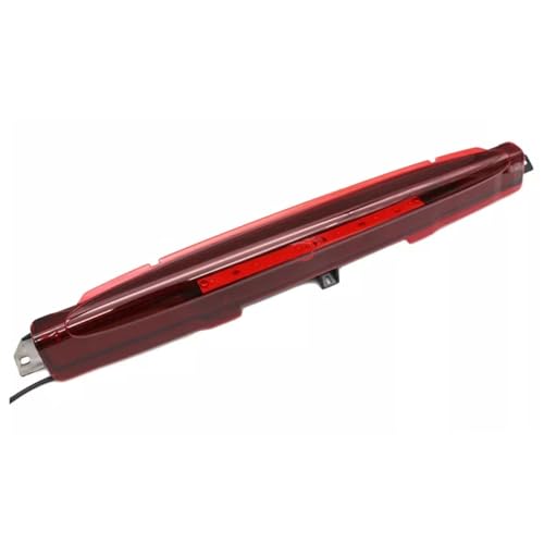 Feu de freinage haut niveau Saab 9-7X finition durable OEM 8152019210