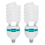 Compact Fluorescent Bulbs Full Spectrum