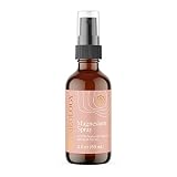 Biomeology Topical Magnesium Spray (2 oz.)