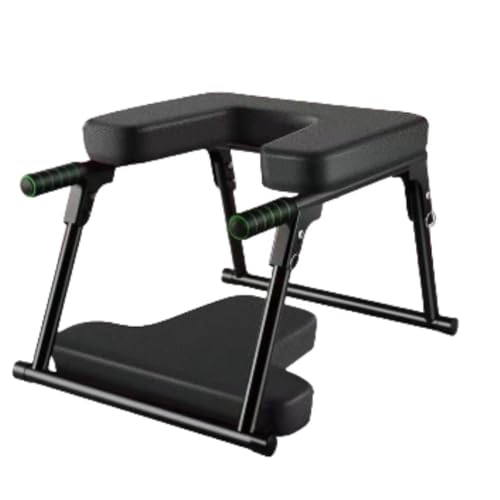 t֎q K]x` K⏕Xc[ {fB[rp Kpi KppCv֎q K`FA seBX @\t֎q N (AbvO[hꂽubN)