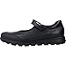Pablosky 334120, Zapatos para Uniformes de Escuela Imagen de Pablosky 334120, Zapatos para Uniformes de Escuela