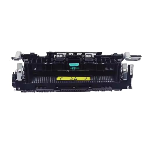 Ensemble de fusion M203 M227 à haute performance thermique pour toner stable